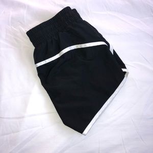 Athletic Works Running Shorts